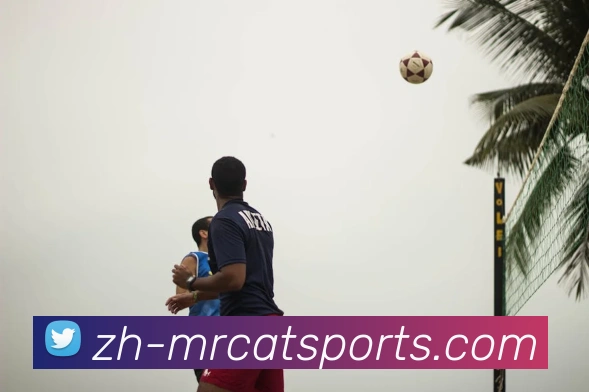 球赛投注品牌故事